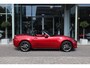 Mazda MX-5 2.0 SkyActiv-G 160 GT-M BOSE / Leer / Navi / Clima / Cruise