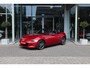 Mazda MX-5 2.0 SkyActiv-G 160 GT-M BOSE / Leer / Navi / Clima / Cruise
