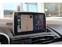 Mazda MX-5 2.0 SkyActiv-G 160 GT-M BOSE / Leer / Navi / Clima / Cruise