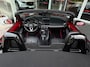 Mazda MX-5 2.0 SkyActiv-G 160 GT-M BOSE / Leer / Navi / Clima / Cruise