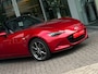 Mazda MX-5 2.0 SkyActiv-G 160 GT-M BOSE / Leer / Navi / Clima / Cruise