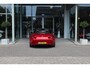 Mazda MX-5 2.0 SkyActiv-G 160 GT-M BOSE / Leer / Navi / Clima / Cruise