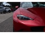 Mazda MX-5 2.0 SkyActiv-G 160 GT-M BOSE / Leer / Navi / Clima / Cruise