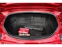 Mazda MX-5 2.0 SkyActiv-G 160 GT-M BOSE / Leer / Navi / Clima / Cruise