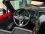 Mazda MX-5 2.0 SkyActiv-G 160 GT-M BOSE / Leer / Navi / Clima / Cruise