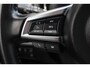 Mazda MX-5 2.0 SkyActiv-G 160 GT-M BOSE / Leer / Navi / Clima / Cruise
