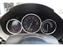 Mazda MX-5 2.0 SkyActiv-G 160 GT-M BOSE / Leer / Navi / Clima / Cruise