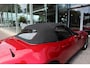 Mazda MX-5 2.0 SkyActiv-G 160 GT-M BOSE / Leer / Navi / Clima / Cruise