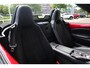 Mazda MX-5 2.0 SkyActiv-G 160 GT-M BOSE / Leer / Navi / Clima / Cruise
