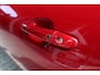 Mazda MX-5 2.0 SkyActiv-G 160 GT-M BOSE / Leer / Navi / Clima / Cruise