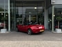 Mazda MX-5 2.0 SkyActiv-G 160 GT-M BOSE / Leer / Navi / Clima / Cruise