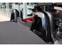 Mazda MX-5 2.0 SkyActiv-G 160 GT-M BOSE / Leer / Navi / Clima / Cruise