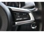 Mazda MX-5 2.0 SkyActiv-G 160 GT-M BOSE / Leer / Navi / Clima / Cruise
