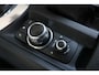 Mazda MX-5 2.0 SkyActiv-G 160 GT-M BOSE / Leer / Navi / Clima / Cruise