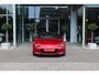 Mazda MX-5 2.0 SkyActiv-G 160 GT-M BOSE / Leer / Navi / Clima / Cruise