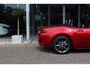 Mazda MX-5 2.0 SkyActiv-G 160 GT-M BOSE / Leer / Navi / Clima / Cruise