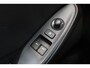Mazda MX-5 2.0 SkyActiv-G 160 GT-M BOSE / Leer / Navi / Clima / Cruise