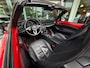 Mazda MX-5 2.0 SkyActiv-G 160 GT-M BOSE / Leer / Navi / Clima / Cruise