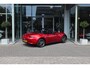 Mazda MX-5 2.0 SkyActiv-G 160 GT-M BOSE / Leer / Navi / Clima / Cruise