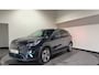 Kia Niro EV e-Niro DynamicPlusLine 64 kWh | Stoelen & Stuurwiel verwarmd | Soh (batterijcheck) Waarde 94,3 %