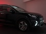 Kia Niro EV e-Niro DynamicPlusLine 64 kWh | Stoelen & Stuurwiel verwarmd | Soh (batterijcheck) Waarde 94,3 %