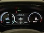 Kia Niro EV e-Niro DynamicPlusLine 64 kWh | Stoelen & Stuurwiel verwarmd | Soh (batterijcheck) Waarde 94,3 %
