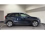 Kia Niro EV e-Niro DynamicPlusLine 64 kWh | Stoelen & Stuurwiel verwarmd | Soh (batterijcheck) Waarde 94,3 %