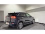 Kia Niro EV e-Niro DynamicPlusLine 64 kWh | Stoelen & Stuurwiel verwarmd | Soh (batterijcheck) Waarde 94,3 %