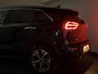 Kia Niro EV e-Niro DynamicPlusLine 64 kWh | Stoelen & Stuurwiel verwarmd | Soh (batterijcheck) Waarde 94,3 %