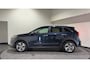 Kia Niro EV e-Niro DynamicPlusLine 64 kWh | Stoelen & Stuurwiel verwarmd | Soh (batterijcheck) Waarde 94,3 %