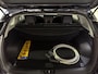 Kia Niro EV e-Niro DynamicPlusLine 64 kWh | Stoelen & Stuurwiel verwarmd | Soh (batterijcheck) Waarde 94,3 %