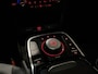 Kia Niro EV e-Niro DynamicPlusLine 64 kWh | Stoelen & Stuurwiel verwarmd | Soh (batterijcheck) Waarde 94,3 %