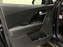 Kia Niro EV e-Niro DynamicPlusLine 64 kWh | Stoelen & Stuurwiel verwarmd | Soh (batterijcheck) Waarde 94,3 %