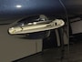 Kia Niro EV e-Niro DynamicPlusLine 64 kWh | Stoelen & Stuurwiel verwarmd | Soh (batterijcheck) Waarde 94,3 %