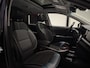 Kia Niro EV e-Niro DynamicPlusLine 64 kWh | Stoelen & Stuurwiel verwarmd | Soh (batterijcheck) Waarde 94,3 %
