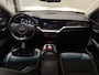 Kia Niro EV e-Niro DynamicPlusLine 64 kWh | Stoelen & Stuurwiel verwarmd | Soh (batterijcheck) Waarde 94,3 %