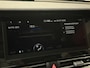 Kia Niro EV e-Niro DynamicPlusLine 64 kWh | Stoelen & Stuurwiel verwarmd | Soh (batterijcheck) Waarde 94,3 %
