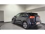 Kia Niro EV e-Niro DynamicPlusLine 64 kWh | Stoelen & Stuurwiel verwarmd | Soh (batterijcheck) Waarde 94,3 %
