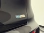 Kia Niro EV e-Niro DynamicPlusLine 64 kWh | Stoelen & Stuurwiel verwarmd | Soh (batterijcheck) Waarde 94,3 %