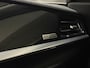 Kia Niro EV e-Niro DynamicPlusLine 64 kWh | Stoelen & Stuurwiel verwarmd | Soh (batterijcheck) Waarde 94,3 %