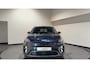 Kia Niro EV e-Niro DynamicPlusLine 64 kWh | Stoelen & Stuurwiel verwarmd | Soh (batterijcheck) Waarde 94,3 %