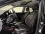 Kia Niro EV e-Niro DynamicPlusLine 64 kWh | Stoelen & Stuurwiel verwarmd | Soh (batterijcheck) Waarde 94,3 %