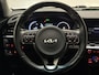 Kia Niro EV e-Niro DynamicPlusLine 64 kWh | Stoelen & Stuurwiel verwarmd | Soh (batterijcheck) Waarde 94,3 %