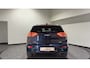 Kia Niro EV e-Niro DynamicPlusLine 64 kWh | Stoelen & Stuurwiel verwarmd | Soh (batterijcheck) Waarde 94,3 %