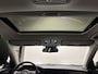 Kia Niro EV e-Niro DynamicPlusLine 64 kWh | Stoelen & Stuurwiel verwarmd | Soh (batterijcheck) Waarde 94,3 %