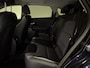 Kia Niro EV e-Niro DynamicPlusLine 64 kWh | Stoelen & Stuurwiel verwarmd | Soh (batterijcheck) Waarde 94,3 %
