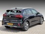Kia Niro Hybrid 1.6 GDi DynamicLine NL-AUTO | CAMERA | LEDER |