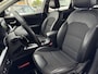 Kia Niro Hybrid 1.6 GDi DynamicLine NL-AUTO | CAMERA | LEDER |