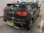 Kia Niro Hybrid 1.6 GDi ExecutiveLine NL-AUTO | CAMERA | LEDER |