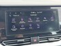 Kia Niro Hybrid 1.6 GDi DynamicLine NL-AUTO | CAMERA | LEDER |